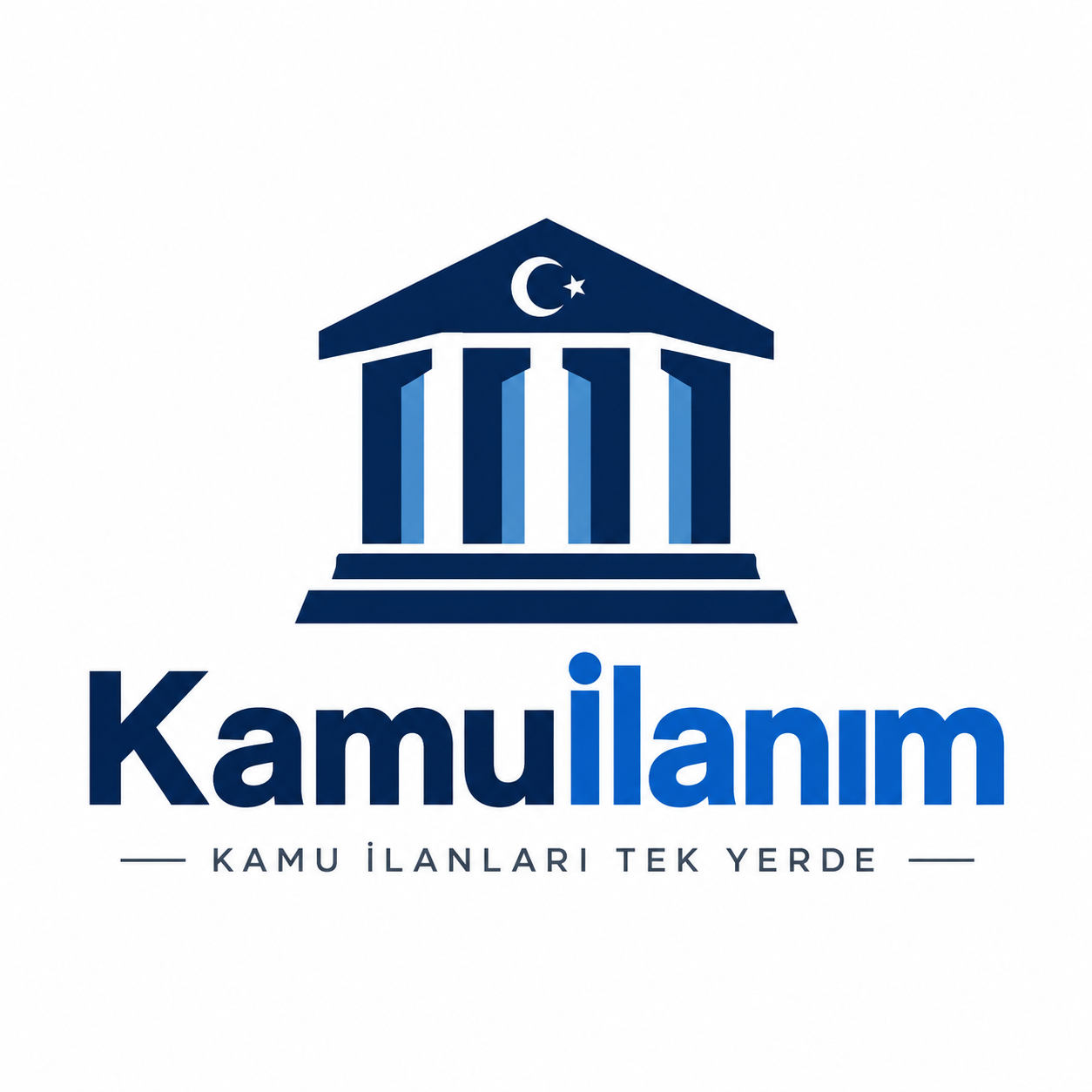 Kamuİlanım
